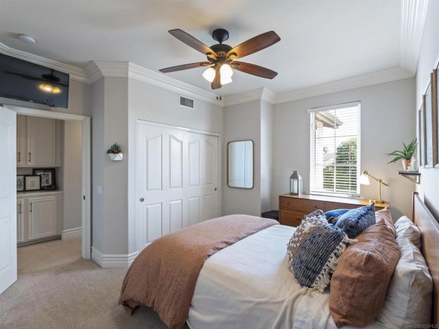 3424 CAMINO ALEGRE, Carlsbad, CA 92009