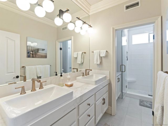 3424 CAMINO ALEGRE, Carlsbad, CA 92009