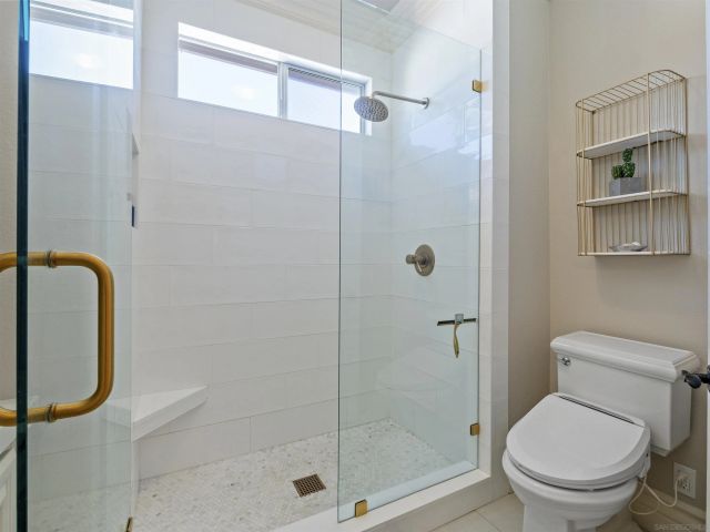 3424 CAMINO ALEGRE, Carlsbad, CA 92009