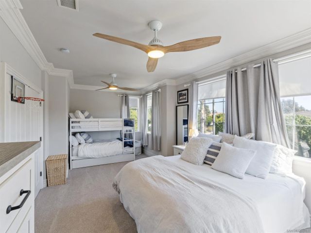 3424 CAMINO ALEGRE, Carlsbad, CA 92009