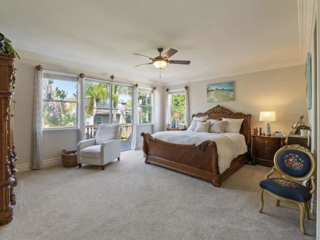 3424 CAMINO ALEGRE, Carlsbad, CA 92009