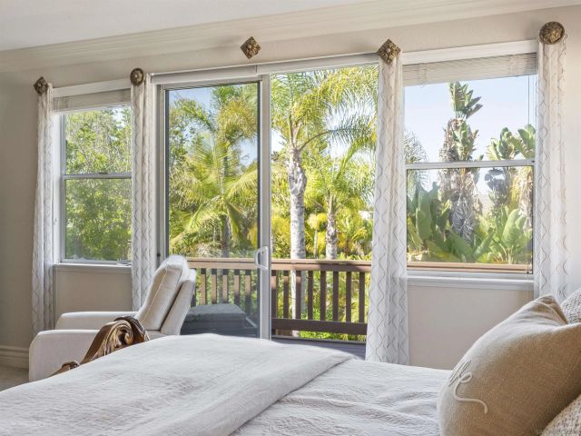 3424 CAMINO ALEGRE, Carlsbad, CA 92009