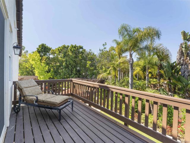 3424 CAMINO ALEGRE, Carlsbad, CA 92009