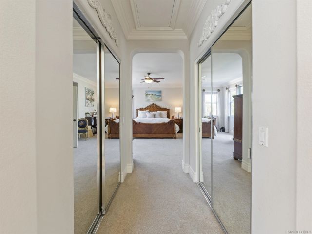 3424 CAMINO ALEGRE, Carlsbad, CA 92009