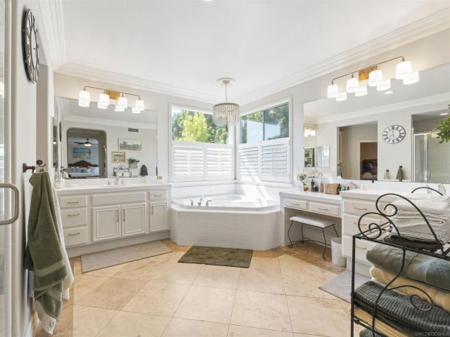 3424 CAMINO ALEGRE, Carlsbad, CA 92009