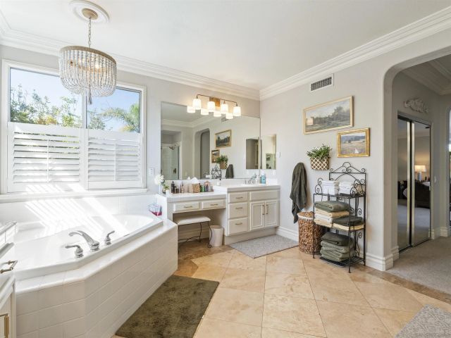 3424 CAMINO ALEGRE, Carlsbad, CA 92009