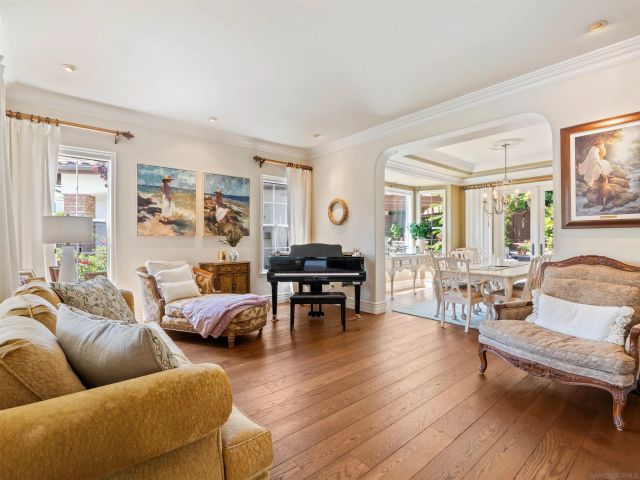 3424 CAMINO ALEGRE, Carlsbad, CA 92009