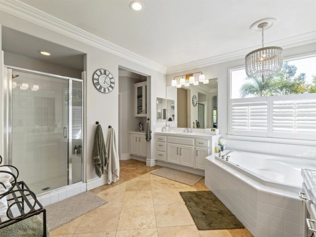 3424 CAMINO ALEGRE, Carlsbad, CA 92009