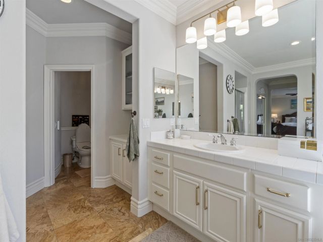 3424 CAMINO ALEGRE, Carlsbad, CA 92009