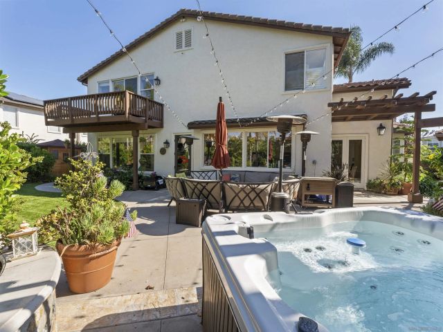 3424 CAMINO ALEGRE, Carlsbad, CA 92009