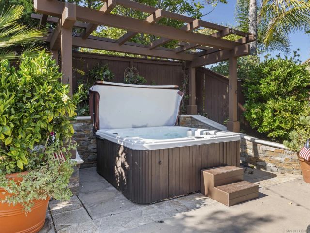 3424 CAMINO ALEGRE, Carlsbad, CA 92009