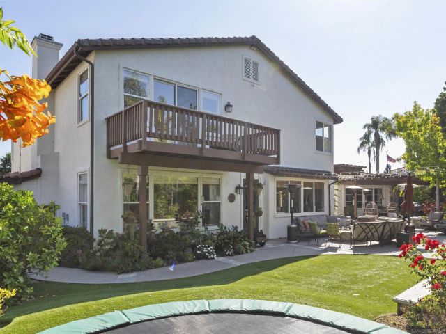 3424 CAMINO ALEGRE, Carlsbad, CA 92009