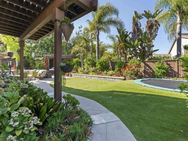 3424 CAMINO ALEGRE, Carlsbad, CA 92009