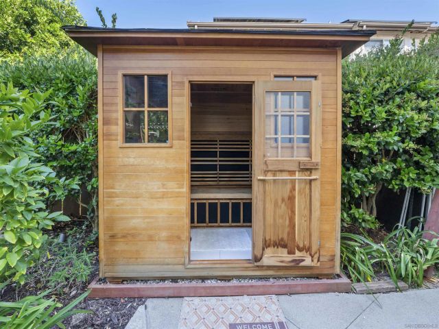 3424 CAMINO ALEGRE, Carlsbad, CA 92009