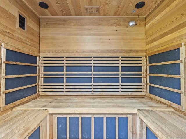 3424 CAMINO ALEGRE, Carlsbad, CA 92009