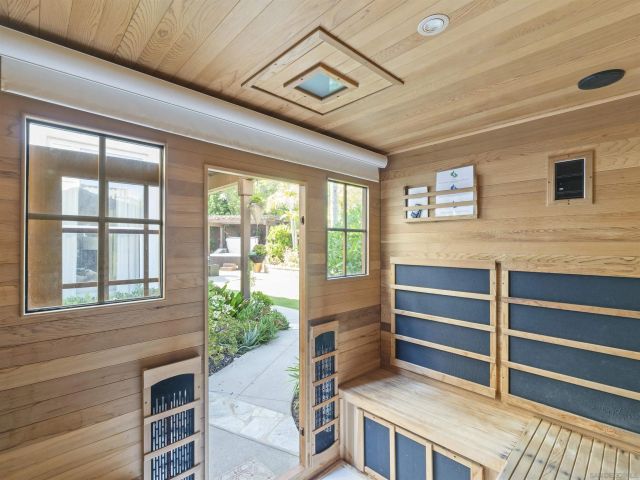 3424 CAMINO ALEGRE, Carlsbad, CA 92009