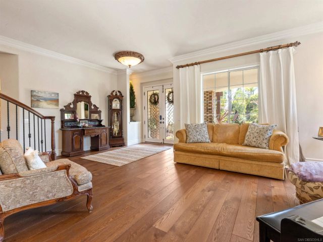 3424 CAMINO ALEGRE, Carlsbad, CA 92009