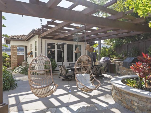 3424 CAMINO ALEGRE, Carlsbad, CA 92009