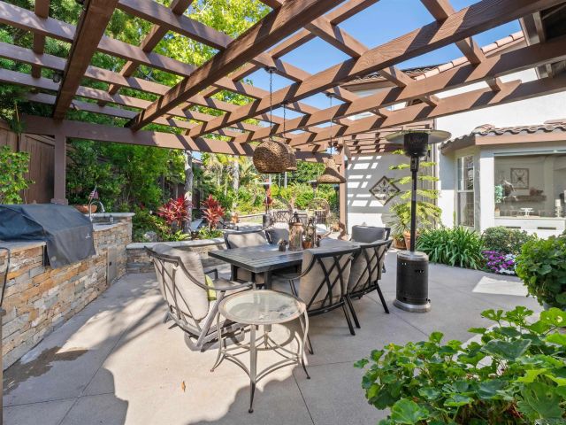 3424 CAMINO ALEGRE, Carlsbad, CA 92009