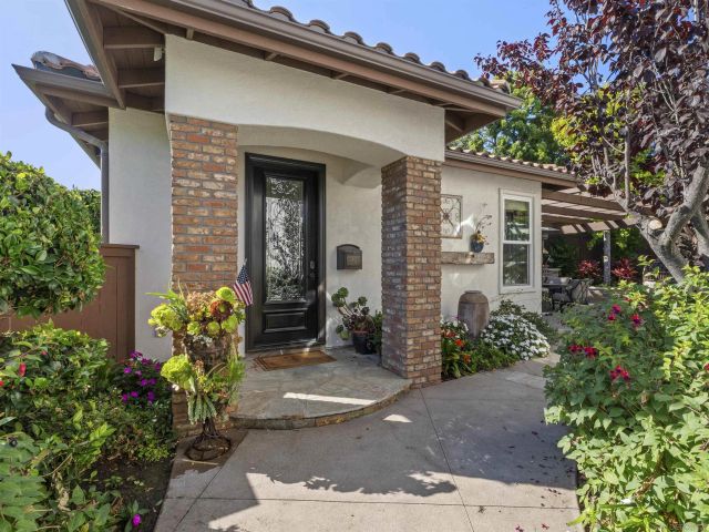 3424 CAMINO ALEGRE, Carlsbad, CA 92009