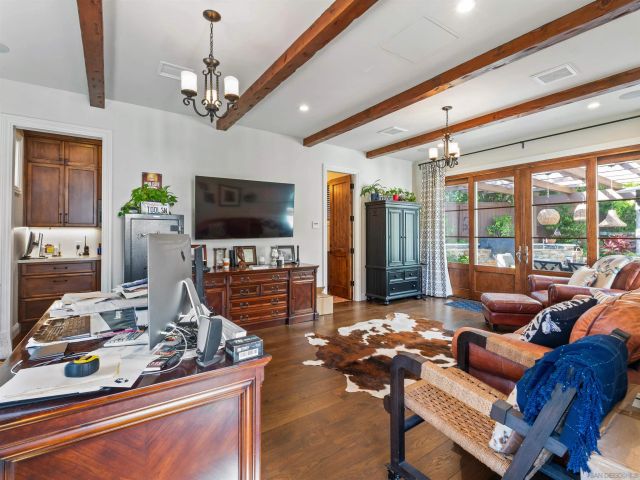 3424 CAMINO ALEGRE, Carlsbad, CA 92009