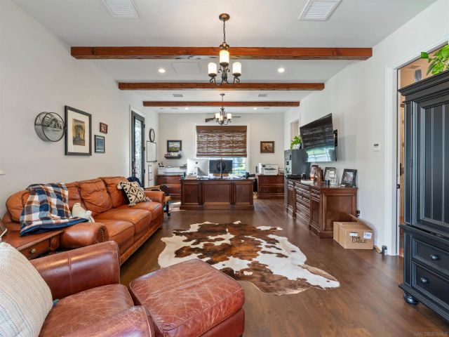 3424 CAMINO ALEGRE, Carlsbad, CA 92009