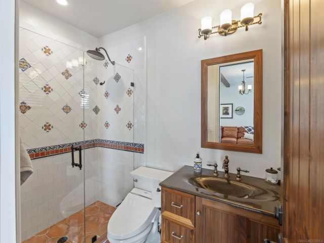 3424 CAMINO ALEGRE, Carlsbad, CA 92009