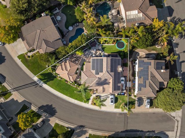 3424 CAMINO ALEGRE, Carlsbad, CA 92009