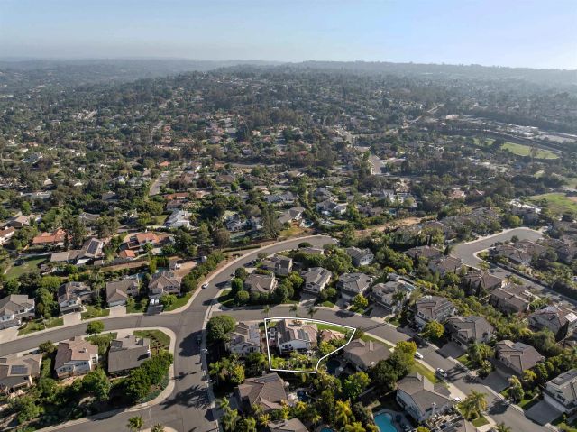 3424 CAMINO ALEGRE, Carlsbad, CA 92009
