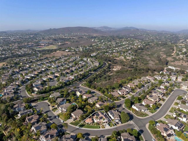 3424 CAMINO ALEGRE, Carlsbad, CA 92009