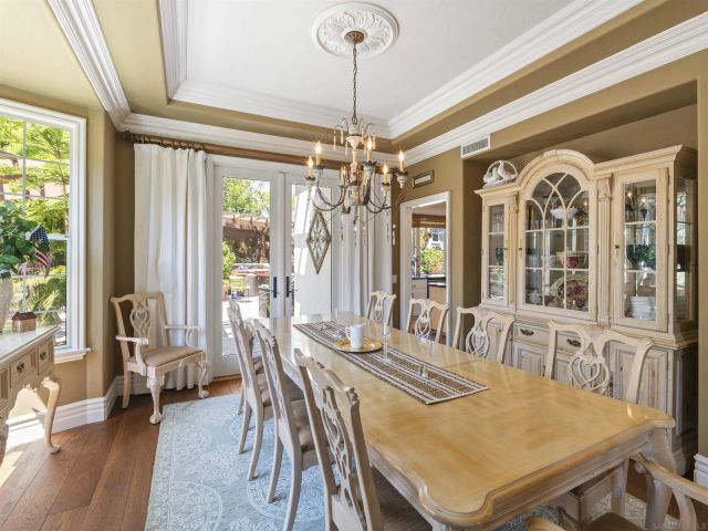 3424 CAMINO ALEGRE, Carlsbad, CA 92009