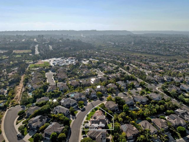3424 CAMINO ALEGRE, Carlsbad, CA 92009