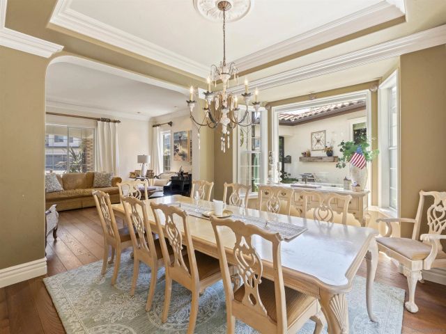 3424 CAMINO ALEGRE, Carlsbad, CA 92009