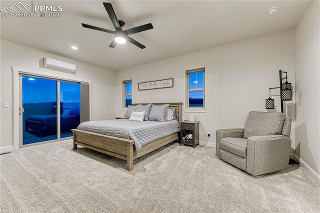 18762 Cherry Springs Ranch Drive, Monument, CO 80132