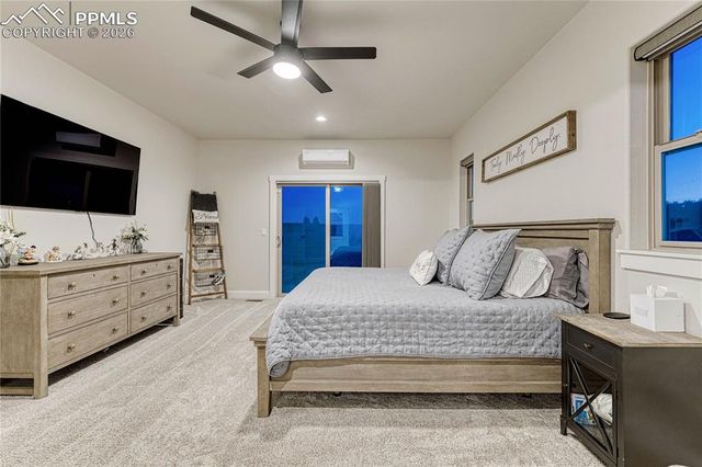 18762 Cherry Springs Ranch Drive, Monument, CO 80132