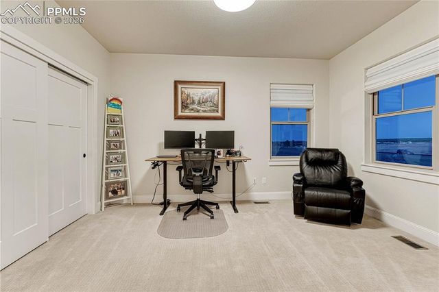 18762 Cherry Springs Ranch Drive, Monument, CO 80132