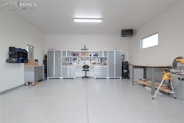 18762 Cherry Springs Ranch Drive, Monument, CO 80132