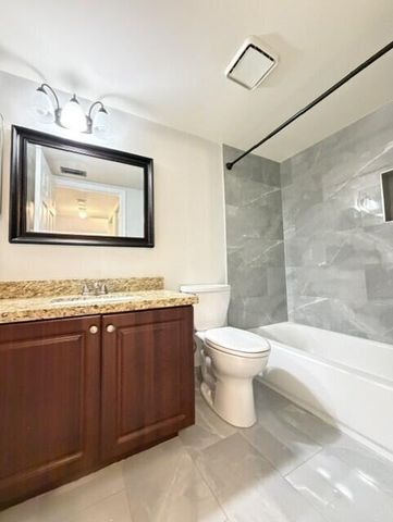 3050 NORWOOD Place N111, Boca Raton, FL 33431