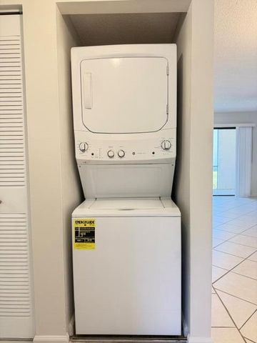 3050 NORWOOD Place N111, Boca Raton, FL 33431