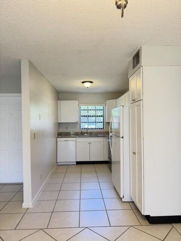 3050 NORWOOD Place N111, Boca Raton, FL 33431