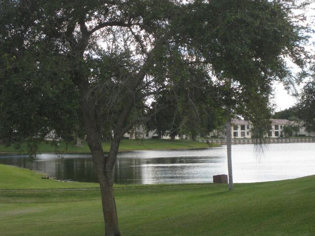 3050 NORWOOD Place N111, Boca Raton, FL 33431