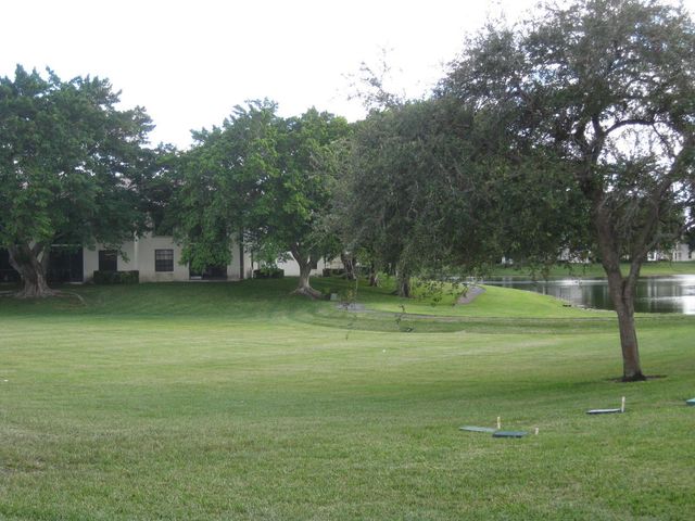 3050 NORWOOD Place N111, Boca Raton, FL 33431