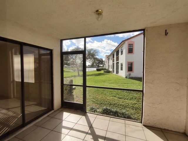 3050 NORWOOD Place N111, Boca Raton, FL 33431