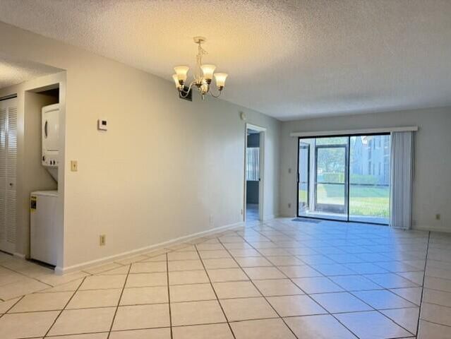 3050 NORWOOD Place N111, Boca Raton, FL 33431