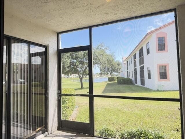 3050 NORWOOD Place N111, Boca Raton, FL 33431