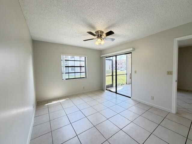3050 NORWOOD Place N111, Boca Raton, FL 33431
