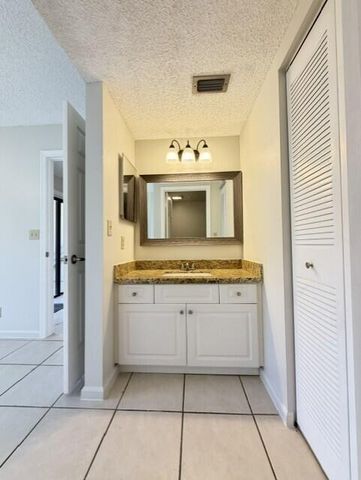 3050 NORWOOD Place N111, Boca Raton, FL 33431