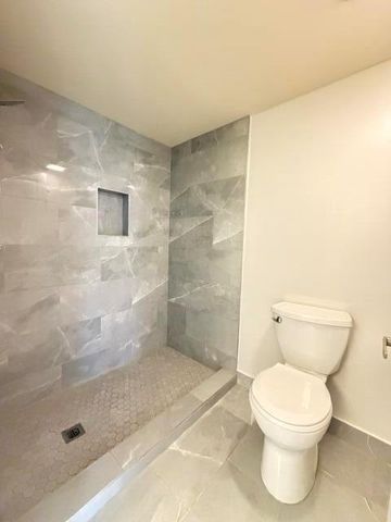 3050 NORWOOD Place N111, Boca Raton, FL 33431