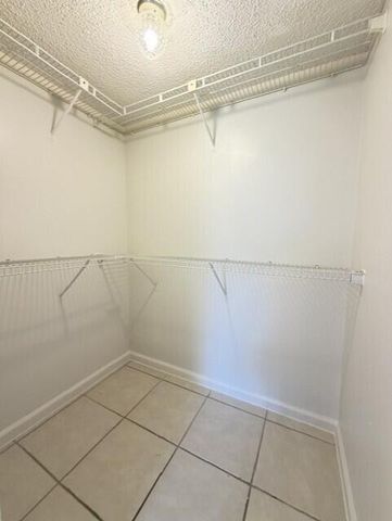 3050 NORWOOD Place N111, Boca Raton, FL 33431