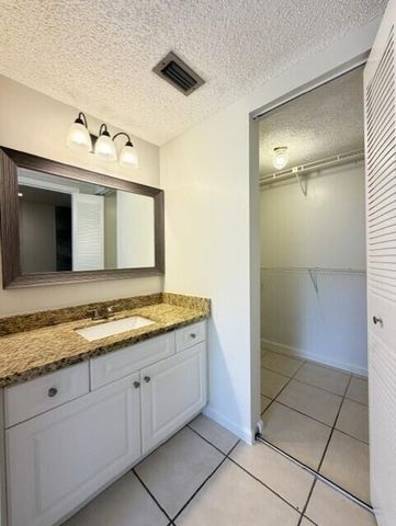 3050 NORWOOD Place N111, Boca Raton, FL 33431